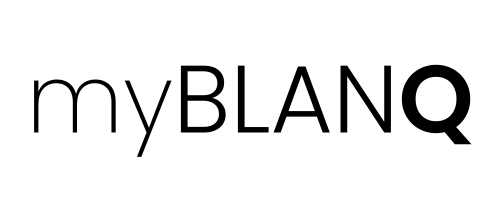 Mi tienda