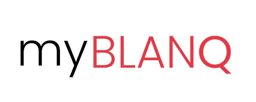 myBLANQ
